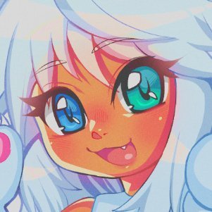 shiro ~さんのプロフィール画像
