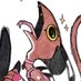 mal 🎃 NOT going to LVL UP 💔 (@mallloween) Twitter profile photo mal 🎃 NOT going to LVL UP 💔 (@mallloween) Twitter profile photo
