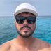 Mert (@bohemmx) Twitter profile photo Mert (@bohemmx) Twitter profile photo