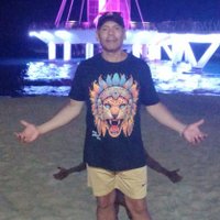 Memo Adrián Hdez (@memoadrian72) 's Twitter Profile Photo Memo Adrián Hdez (@memoadrian72) 's Twitter Profile Photo