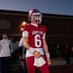 Daniel Rose (@danielrose6_) Twitter profile photo Daniel Rose (@danielrose6_) Twitter profile photo