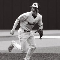 Aiden Payne (@aidenpayne2009) 's Twitter Profile