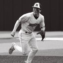 Aiden Payne - @AidenPayne2009 - Twitter