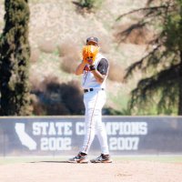 Jake Valenzuela (@jakevalenzuel20) 's Twitter Profile