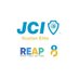 JCI Ibadan Elite (@jci_ibadanelite) Twitter profile photo JCI Ibadan Elite (@jci_ibadanelite) Twitter profile photo