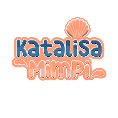 KatalisaMimpi's profile picture. Pergi ke @ArungiAngan 'tuk menemui bahagiamu.