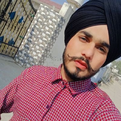 Deep_1045's profile picture. Food Service Worker at McDonald's