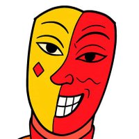 Nikpoa Degurechaff (@nikpoa_novaera9) 's Twitter Profile
