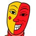 Nikpoa Degurechaff (@nikpoa_novaera9) Twitter profile photo Nikpoa Degurechaff (@nikpoa_novaera9) Twitter profile photo
