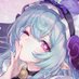 Zephyr (@zephyr_origin) Twitter profile photo Zephyr (@zephyr_origin) Twitter profile photo