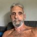 Mark Rosetti (@rosett1280) Twitter profile photo Mark Rosetti (@rosett1280) Twitter profile photo
