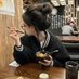 Tarpi (@tarpi006) Twitter profile photo Tarpi (@tarpi006) Twitter profile photo