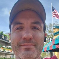 Waypoints🇺🇲 (@kroop0) 's Twitter Profile