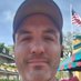 Waypoints🇺🇲 (@kroop0) Twitter profile photo Waypoints🇺🇲 (@kroop0) Twitter profile photo