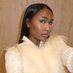 belleofthebludclart (@jalehjallow) Twitter profile photo belleofthebludclart (@jalehjallow) Twitter profile photo