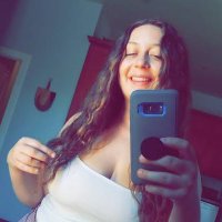 Hailey (@tindal241) 's Twitter Profile