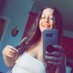 Hailey (@tindal241) Twitter profile photo Hailey (@tindal241) Twitter profile photo