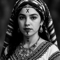 Kabyle Girl ┣ (@kabylegirl7) 's Twitter Profile Photo Kabyle Girl ┣ (@kabylegirl7) 's Twitter Profile Photo