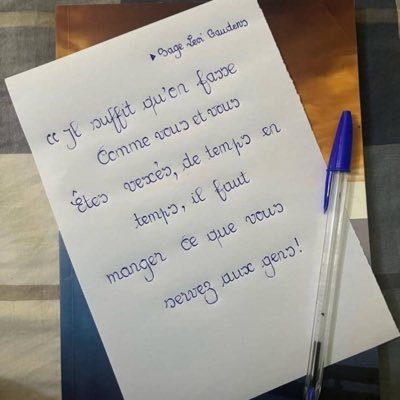 ❤️Chargée de Communication ❤️talibé cheikh sope Pape Mbaye Sy Abdou❤️😊