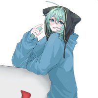 へぼくん (@hebo_lolkun) 's Twitter Profile Photo へぼくん (@hebo_lolkun) 's Twitter Profile Photo