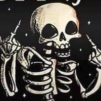 🖕Autocorrect🇪🇸🇲🇽🇬🇧🇮🇪🇮🇹🇺🇸 (@dbx3mamahag) 's Twitter Profile