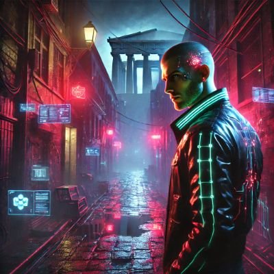 suspiciouslymeh's profile picture. .: CyberSec Padawan :.
Opinions are my own unless stated otherwise and/or reposted. Follows, likes, reposts != endorsement etc.