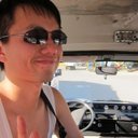 San Chou  Huang - @sanchouhuang - Twitter