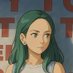 octokitty (@octokittyxo) Twitter profile photo octokitty (@octokittyxo) Twitter profile photo