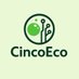 CincoEco (@johnbar69804986) Twitter profile photo CincoEco (@johnbar69804986) Twitter profile photo