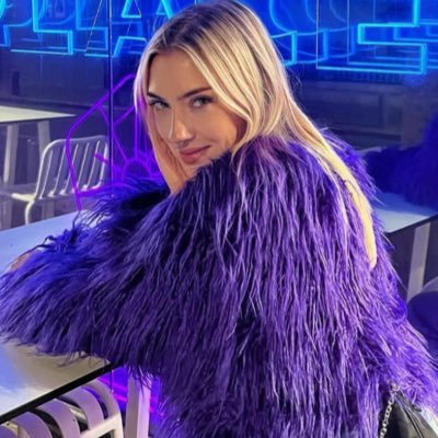 dashevskaya's profile picture. love❤️cats🐱food🧁techno🪩crypto💥 from Tel Aviv