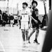 Sahil Rizwan (@sahilrizwan_) Twitter profile photo Sahil Rizwan (@sahilrizwan_) Twitter profile photo