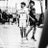 SahilRizwan_'s profile image
