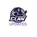 Glasgow Clan Updates🏒 (@glaclanupdates) Twitter profile photo Glasgow Clan Updates🏒 (@glaclanupdates) Twitter profile photo