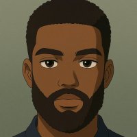 Max.Tunji (@westernoligarch) 's Twitter Profile Photo Max.Tunji (@westernoligarch) 's Twitter Profile Photo