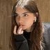 Safadinha (@adolecenteslok) Twitter profile photo