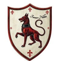 Farseer Nobles (@farseernobles) 's Twitter Profile Photo Farseer Nobles (@farseernobles) 's Twitter Profile Photo