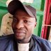 Timothy Juma (@jum19358juma) Twitter profile photo Timothy Juma (@jum19358juma) Twitter profile photo