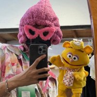 twentyjune (@kimibeuu) 's Twitter Profile Photo twentyjune (@kimibeuu) 's Twitter Profile Photo