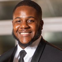 Xavier Kelly (@xavierkelly22) 's Twitter Profile Photo Xavier Kelly (@xavierkelly22) 's Twitter Profile Photo
