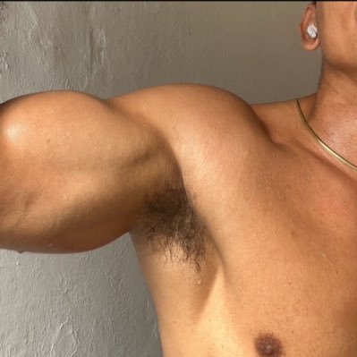 pertio180's profile picture. dms always open for surprises…