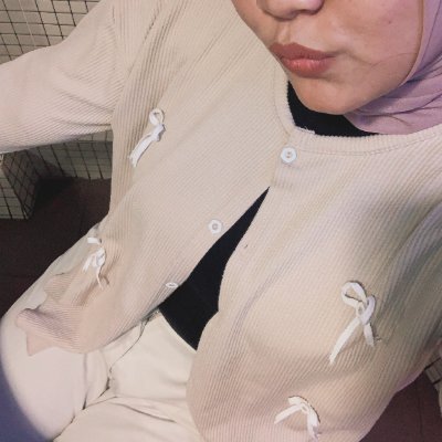 _epqlssk's profile picture. mentally unstable