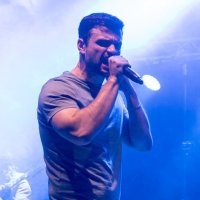 Bruno (@bkth_) 's Twitter Profile Photo Bruno (@bkth_) 's Twitter Profile Photo