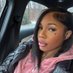 sagitterrorist. (@sevynthesag) Twitter profile photo sagitterrorist. (@sevynthesag) Twitter profile photo