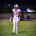 Ryan miller (@rmiller4643) Twitter profile photo Ryan miller (@rmiller4643) Twitter profile photo
