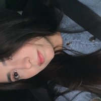 Yoss๐ (@mariayoselin20) 's Twitter Profile