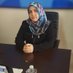 Büşra Demet Mercan (@busramercan07) Twitter profile photo Büşra Demet Mercan (@busramercan07) Twitter profile photo