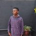 John Mwangi (@johnmwa56896317) Twitter profile photo John Mwangi (@johnmwa56896317) Twitter profile photo