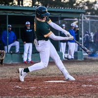 Luke Dalen (@lukedalen3) 's Twitter Profile Photo Luke Dalen (@lukedalen3) 's Twitter Profile Photo