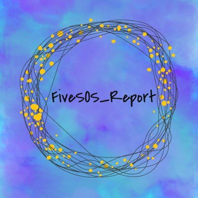 5 Seconds Of Summer Contact us!: fivesosreport@gmail.com (fan account/ update account)