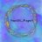 FiveSOS_Report's profile image
